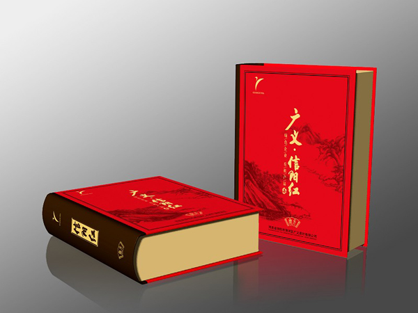 廣義茶葉新品無性系茶——百姓喝得起的好茶